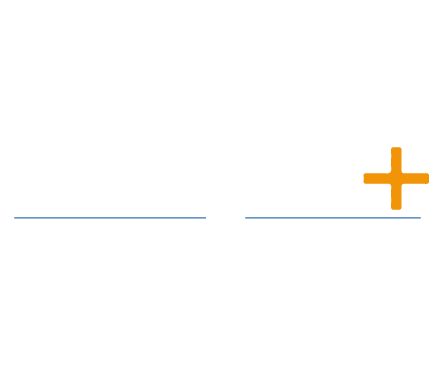 Brand Logo - Paint +