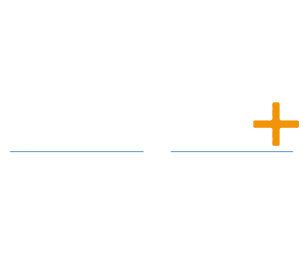 Brand Logo - Paint +