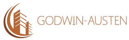 Godwin Austen logo 