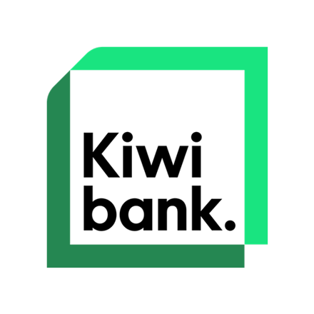 Kiwibank Partner Carousel Image