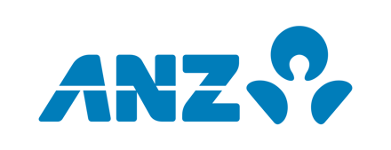 ANZ Partner Carousel Image