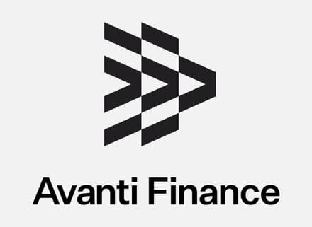 Avanti Finance Partner Carousel Image