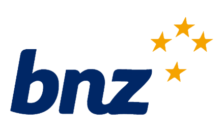 BNZ Partner Carousel Image