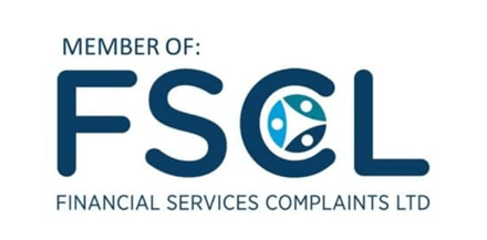 FSCL Partner Carousel Image