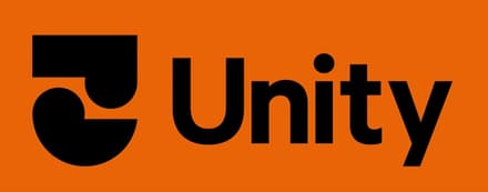 Unity Partner Carousel Image