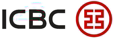 ICBC Partner Carousel Image