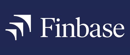 Finbase Partner Carousel Image