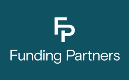 Finding Partners Carousel Image