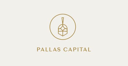 Pallas Partner Carousel Image