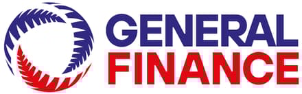 General Finance Partner Carousel Image