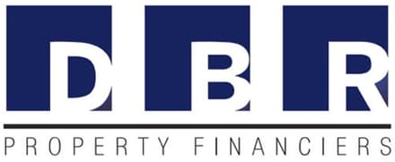 DBR Partner Carousel Image