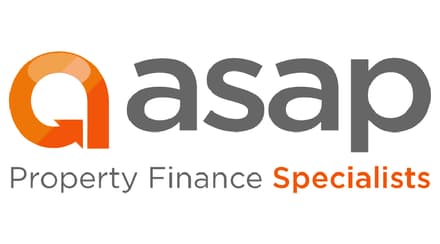 ASAP Finance Partner Carousel Image