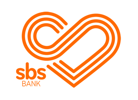 SBS Partner Carousel Image