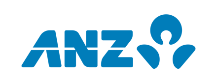 ANZ Partner Carousel Image