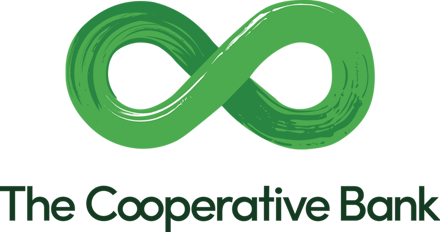 Co-operative Bank Partner Carousel Image