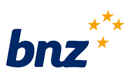 BNZ Partner Carousel Image