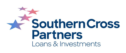Southern Cross Partner Carousel Image