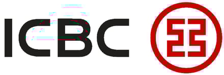 ICBC Partner Carousel Image