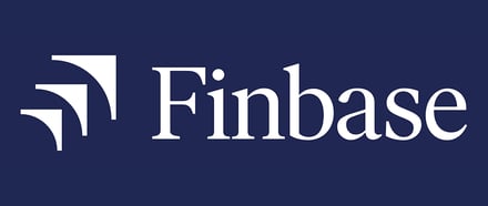 Finbase Partner Carousel Image