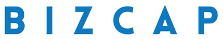 BizCap Partner Carousel Image