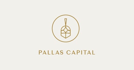 Pallas Partner Carousel Image