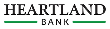 Heartland Bank Partner Carousel Image