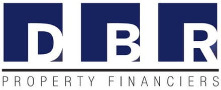 DBR Partner Carousel Image