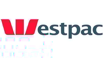 Westpac Partner Carousel Image