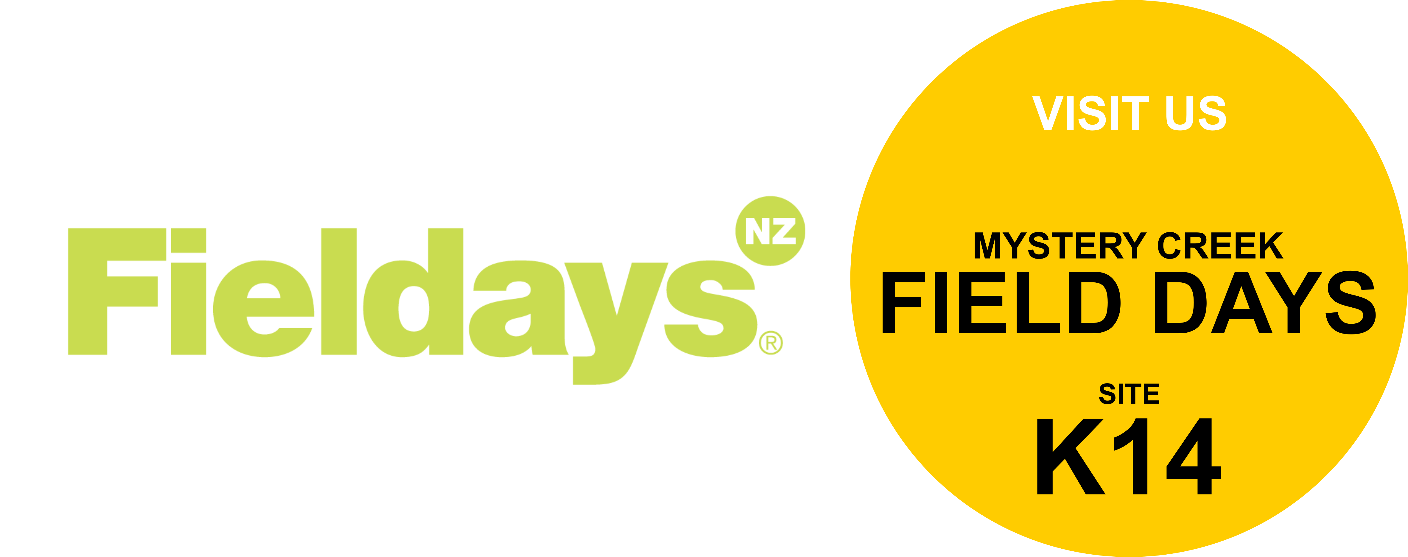 interior hygienic panelling nz