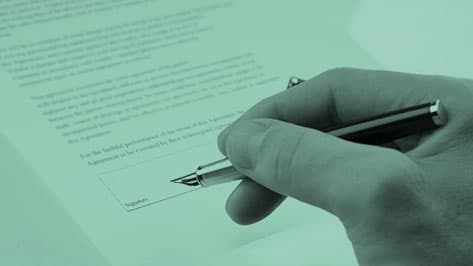 Is your Family Trust still relevant?