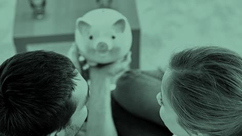 5 common investing myths