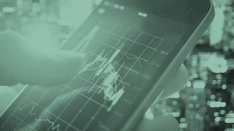 A lesson in listening to the so called experts & picking hot stocks