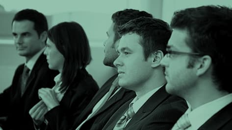 The Hierarchy of Investor Needs