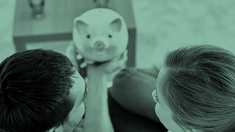 5 common investing myths