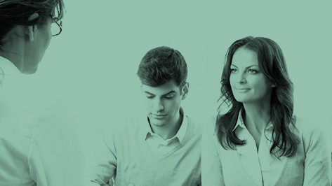 Buyer Beware, use an adviser for insurance