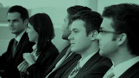 The Hierarchy of Investor Needs