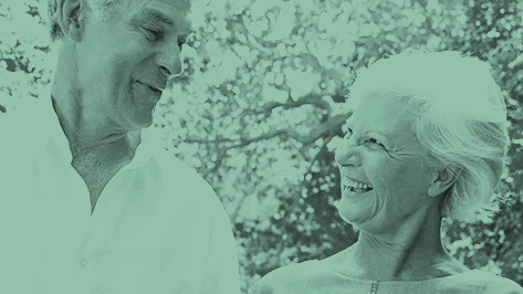 Why plan for your retirement now?