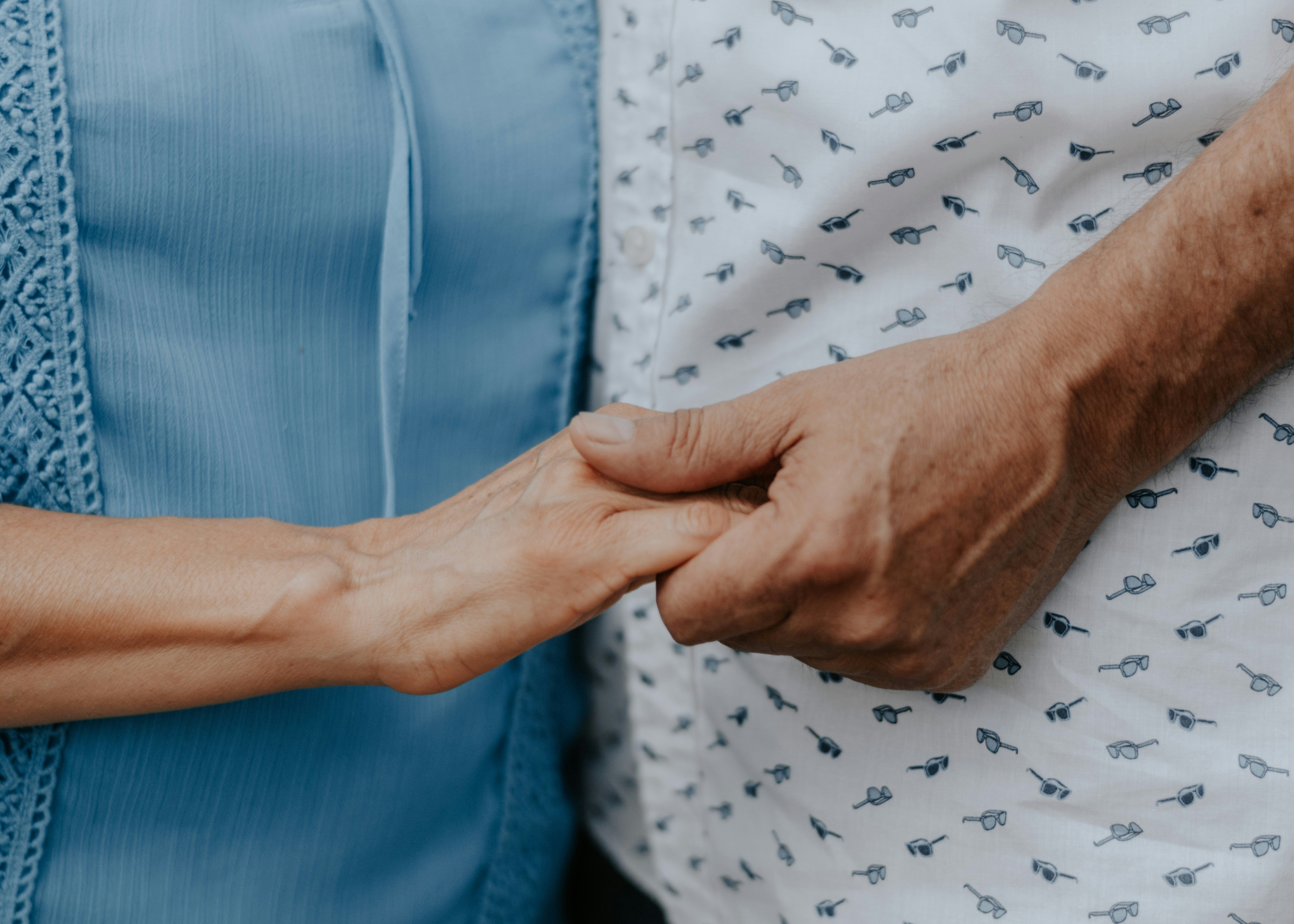 wakefields lawyers elder law page link