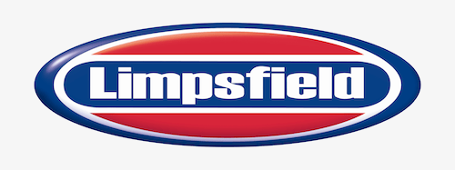 Links to http://limpsfield.co.uk/