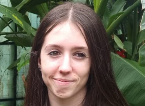 Charlotte Cornwall - Piano and Keyboard Teacher