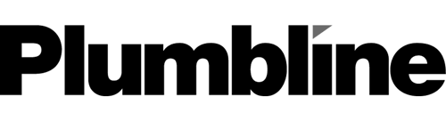 Brand Logo - Plumbline