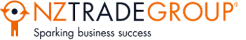 NZ Trade Group logo 