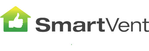 Smart Vent logo 