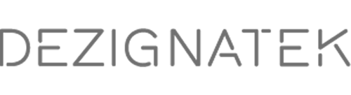 Brand Logo - Dezignatek
