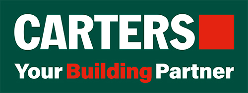 new home builders east auckland