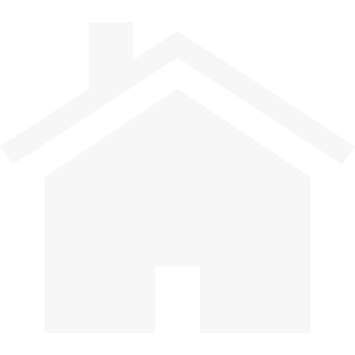 Off-white house logo