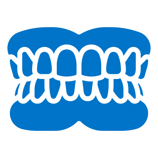 denture repairs wellington