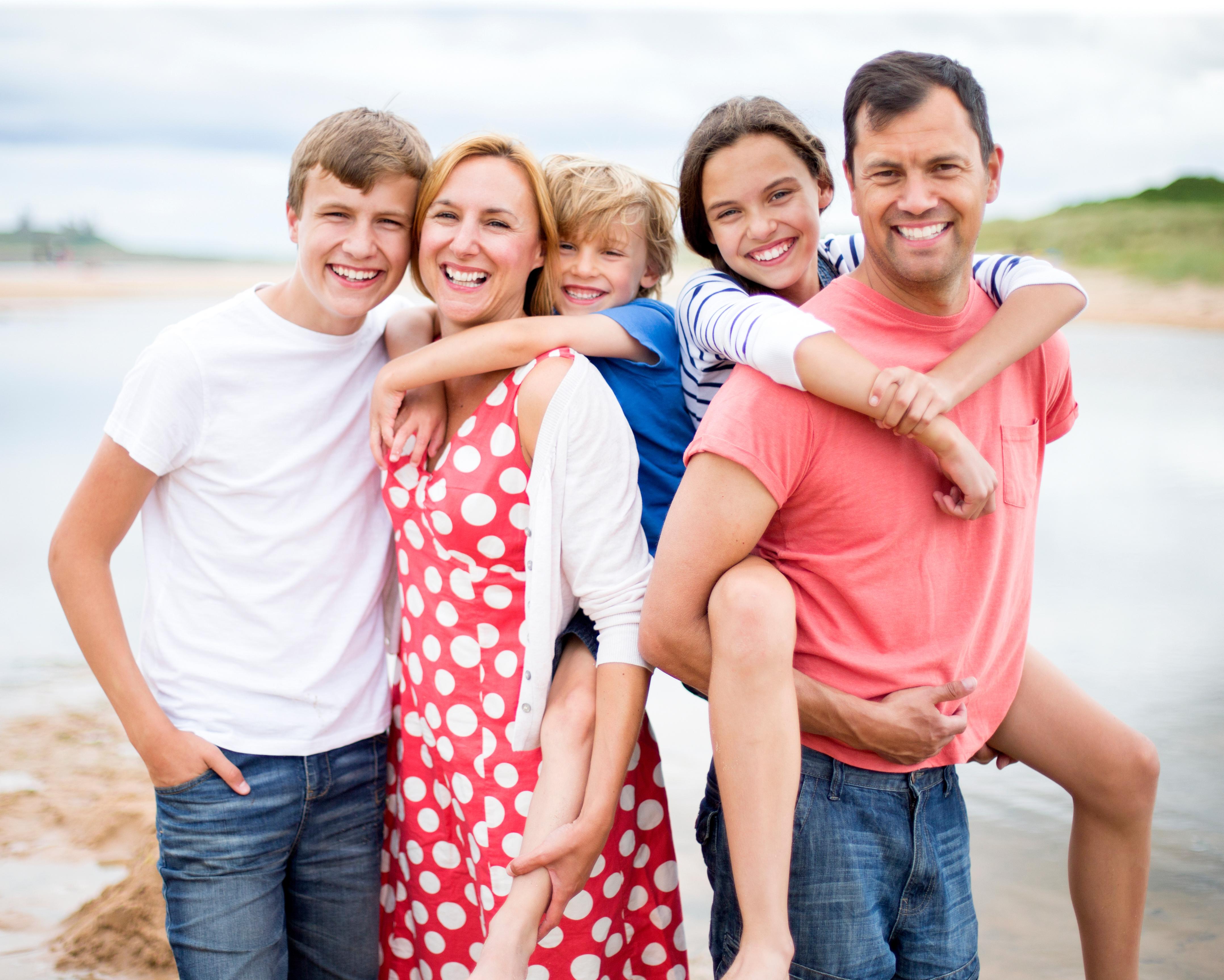 Urgent Dentist Tawa | Porirua Dentist Prices | Dentist Cost NZ