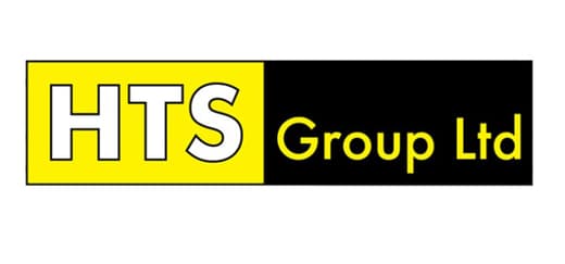 HTS Group logo