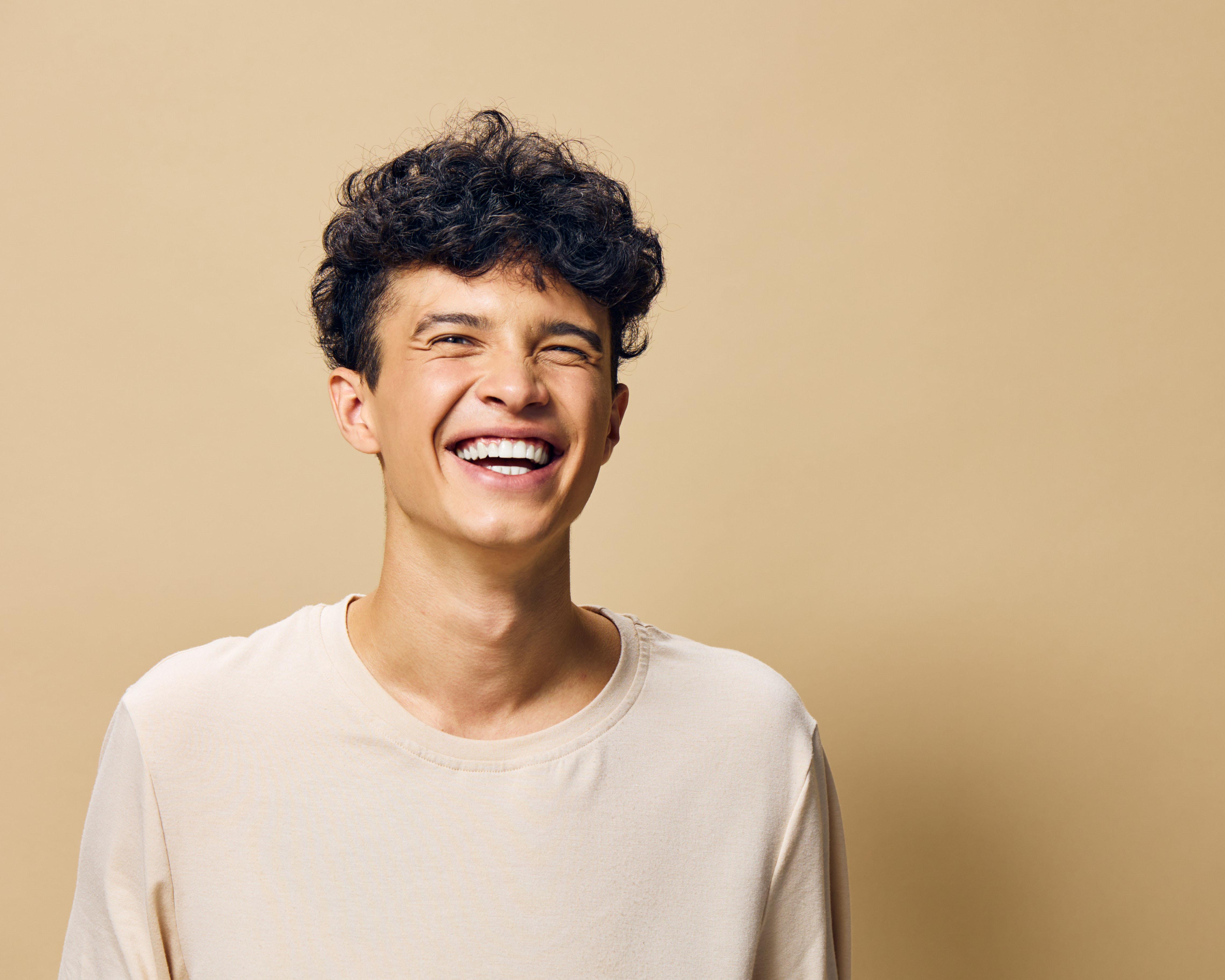 Student Dental Care Tawa | Dentist for College Students Porirua | Free Secondary School Dental Care